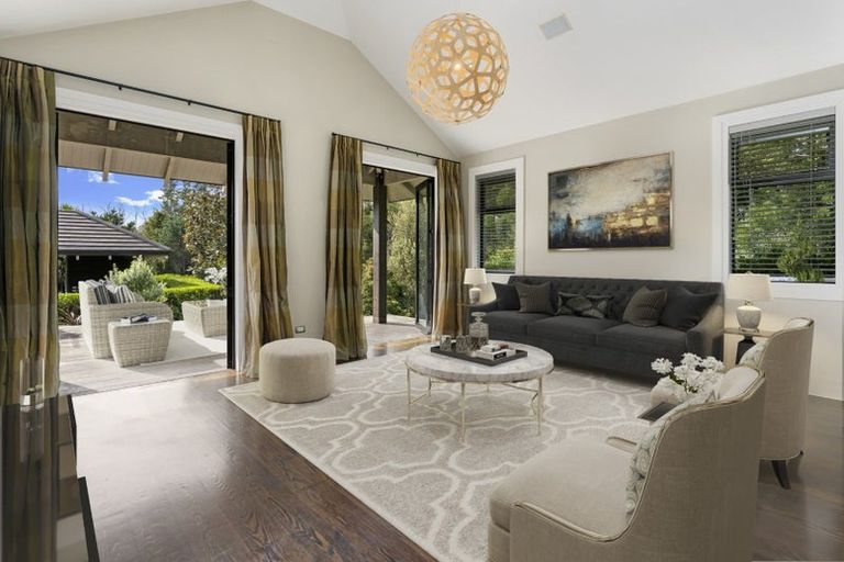 Photo of property in 70 Oak Lane, Coatesville, Albany, 0793