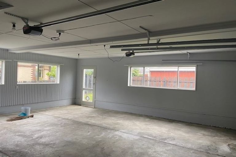 Photo of property in 304 Herbert Street, Windsor, Invercargill, 9810