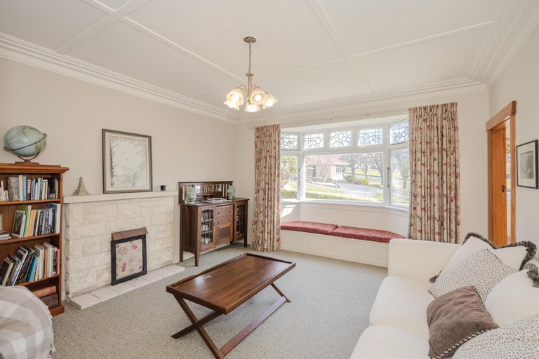 Photo of property in 9a Lune Street, South Hill, Oamaru, 9400