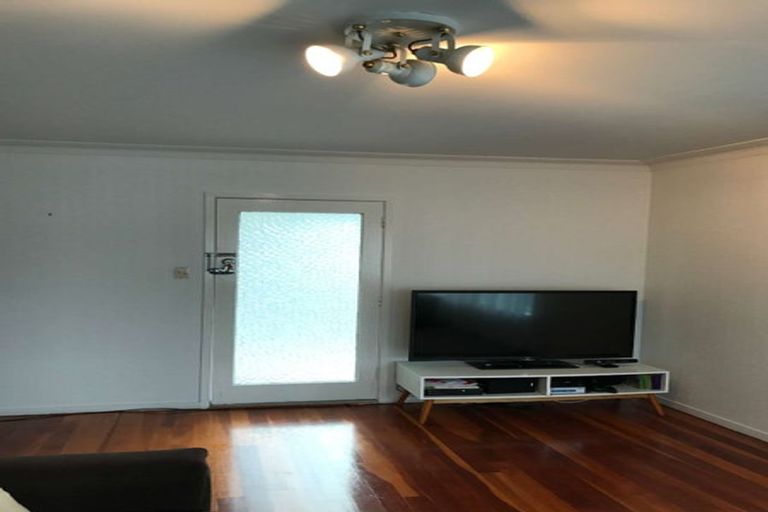 Photo of property in 1/55 Dominion Street, Takapuna, Auckland, 0622