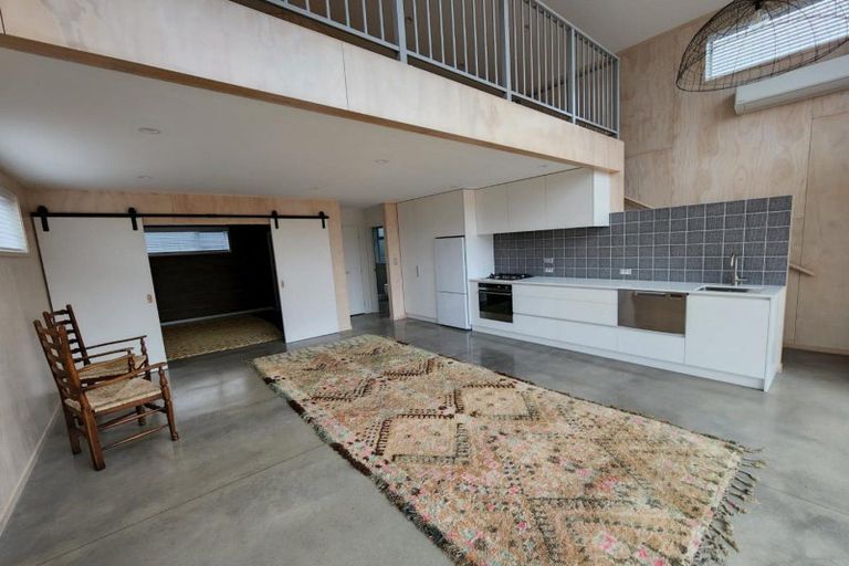 Photo of property in 119 Hine Street, New Plymouth, 4310