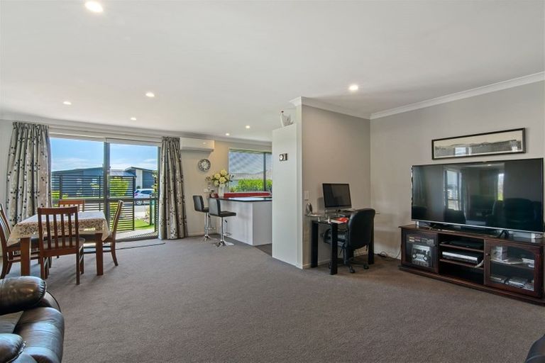 Photo of property in 37 Kerei Street, Motueka, 7120