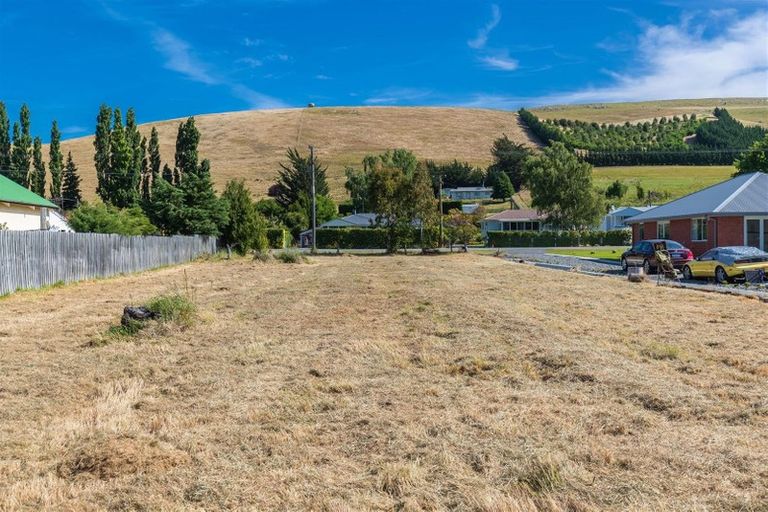 Photo of property in 52 Princes Street, Waikari, 7420