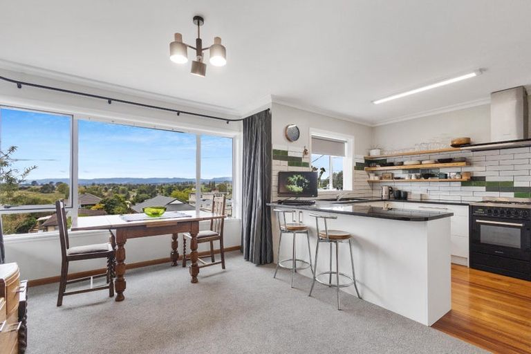 Photo of property in 14 Terrace Street, Putaruru, 3411