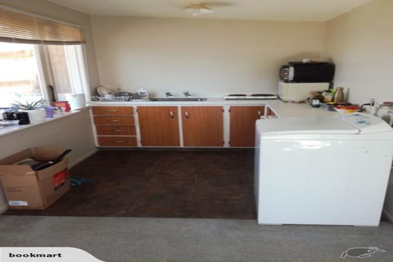 Photo of property in 918 Avonside Drive, Avondale, Christchurch, 8061