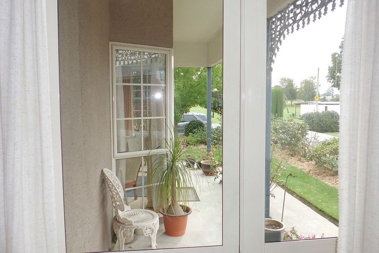 Photo of property in 20 Whitcombe Street, Temuka, 7920