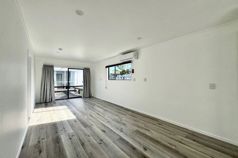 Photo of property in 222 East Tamaki Road, Otara, Auckland, 2023