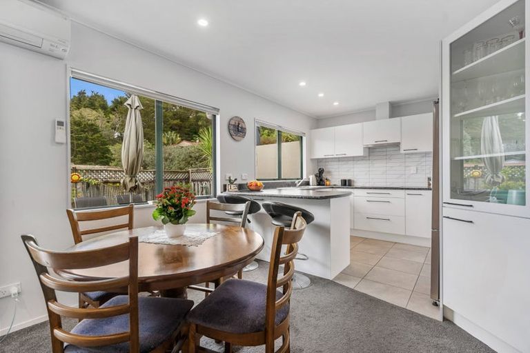 Photo of property in 173b Maunu Road, Horahora, Whangarei, 0110