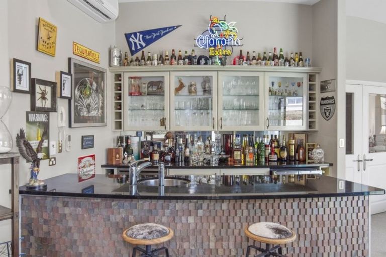 Photo of property in 116 Manuwai Drive, Matua, Tauranga, 3110