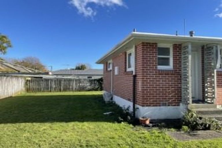 Photo of property in 1/548 Fergusson Drive, Trentham, Upper Hutt, 5018