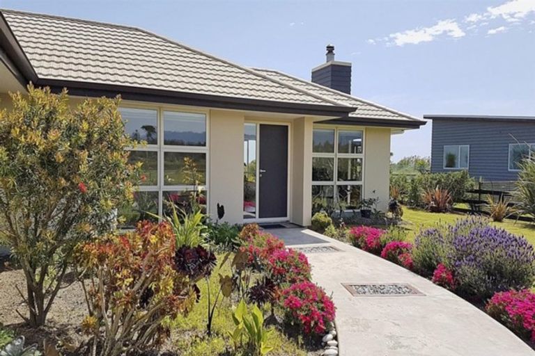 Photo of property in 6 Elley Drive, Carters Beach, Westport, 7825