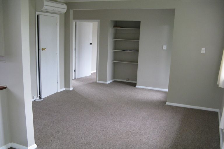 Photo of property in 170 Sunset Road, Mangakakahi, Rotorua, 3015