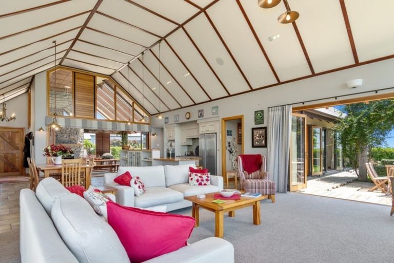 Photo of property in 42 Holyoake Terrace, Omokoroa, 3114