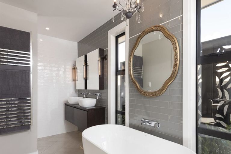 Photo of property in 114a Mahoenui Valley Road, Coatesville, Albany, 0793