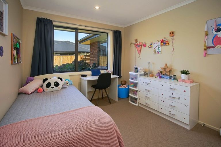 Photo of property in 30 Cambelldon Crescent, Stoke, Nelson, 7011