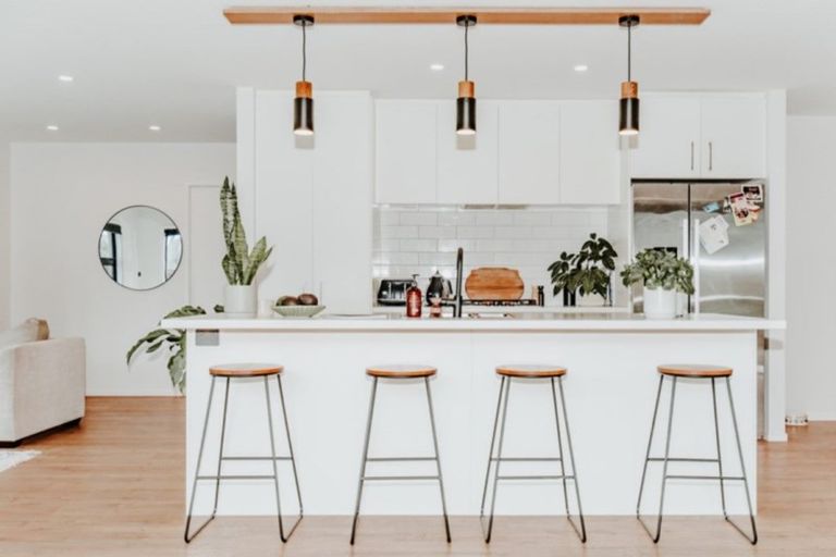 Photo of property in 78a Oceanbeach Road, Mount Maunganui, 3116