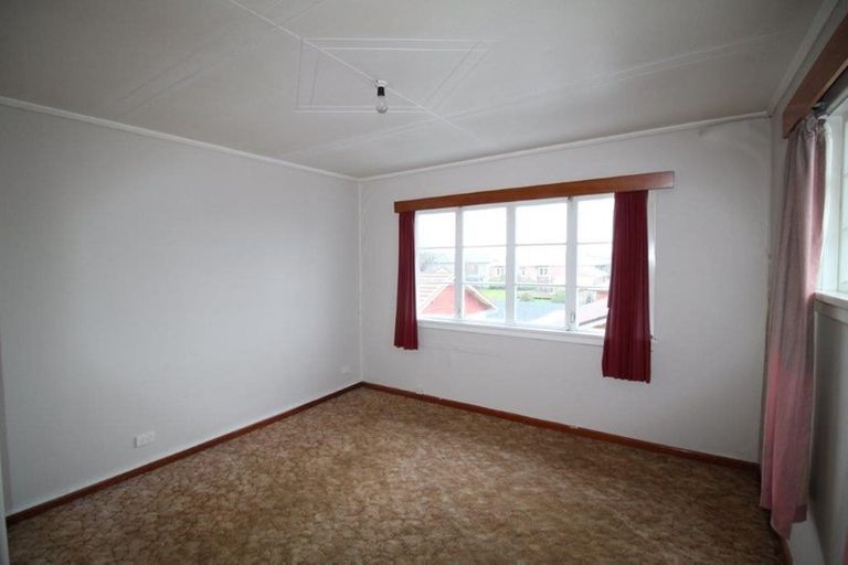 Photo of property in 4/34 Antrim Street, Windsor, Invercargill, 9810