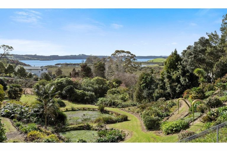 Photo of property in 307 Kerikeri Inlet Road, Kerikeri, 0230