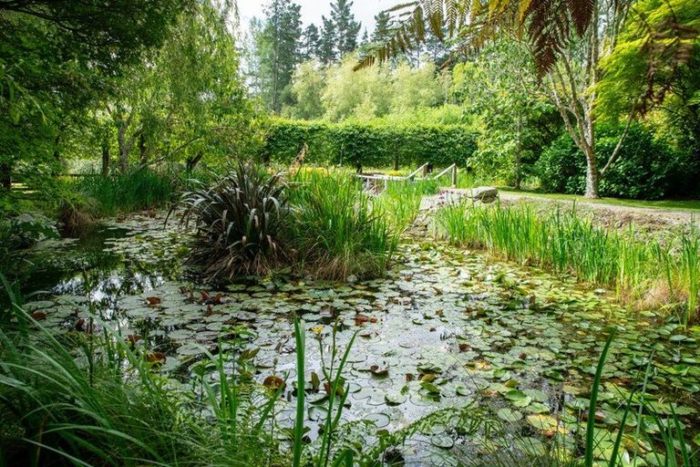 Photo of property in 245 Ngatiawa Road, Reikorangi, Waikanae, 5391