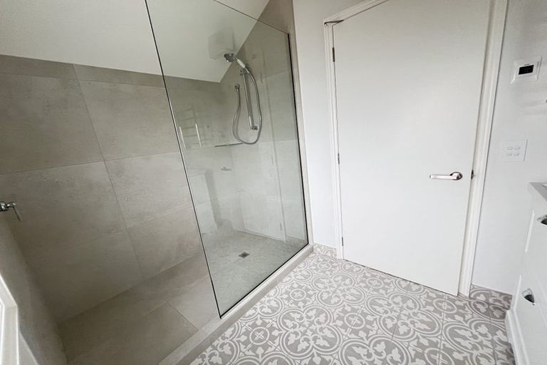 Photo of property in 1/18 Cheviot Street, Spreydon, Christchurch, 8024