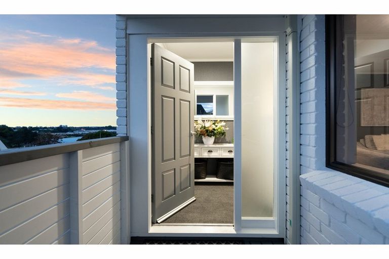 Photo of property in 6 Bellfield Place, Bethlehem, Tauranga, 3110