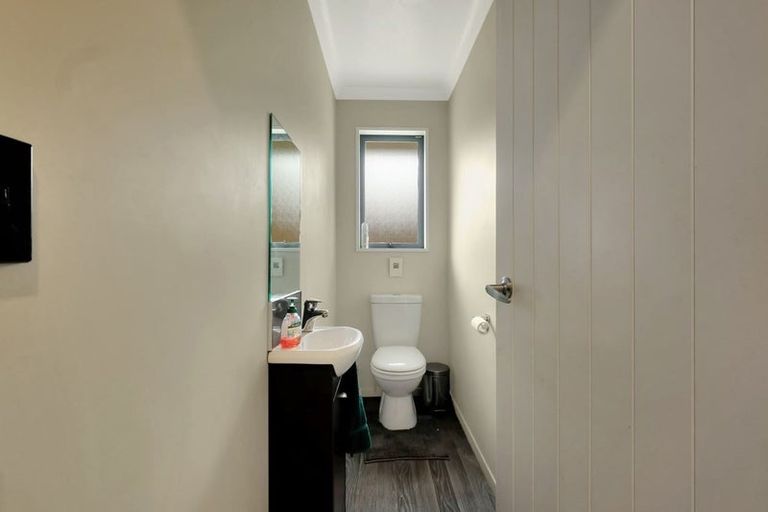 Photo of property in 7c Coleridge Street, Hanmer Springs, 7334