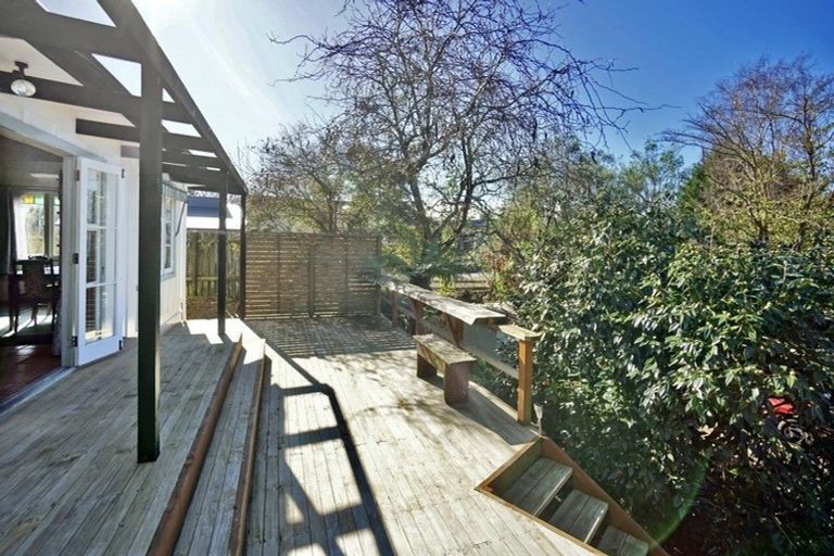 Photo of property in 6 Beatty Avenue, Te Puke, 3119