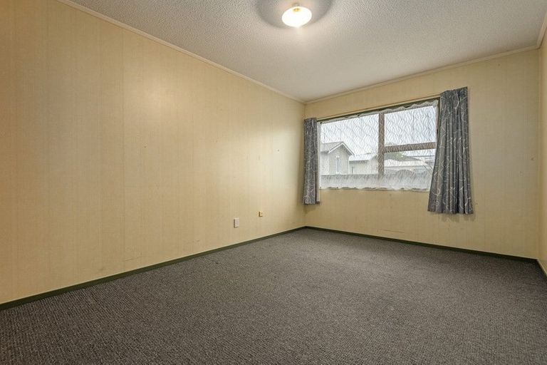 Photo of property in 984c Tremaine Avenue, Roslyn, Palmerston North, 4414