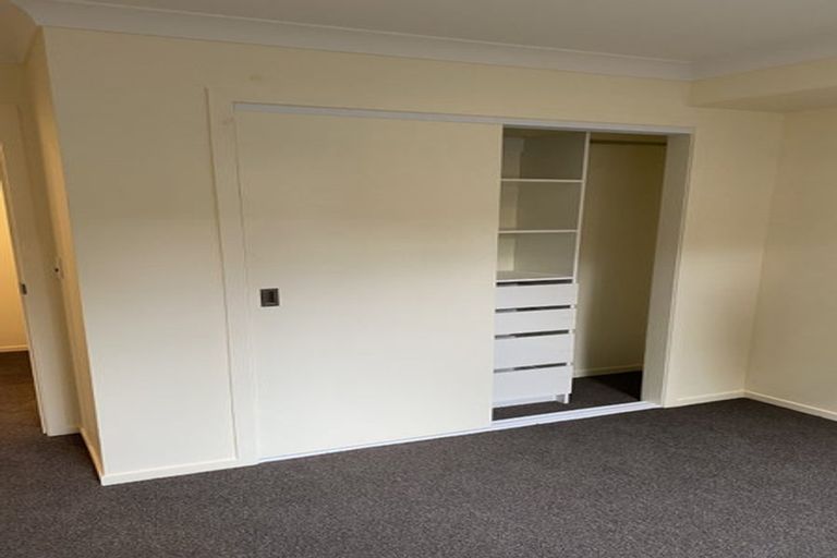 Photo of property in 501 Hibiscus Coast Highway, Orewa, 0931