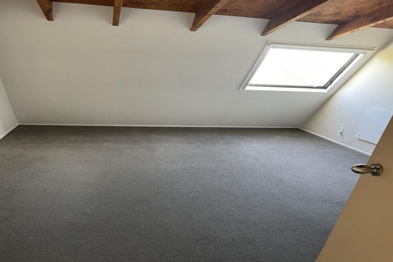 Photo of property in 563 Mangaone Road, Halcombe, Feilding, 4779