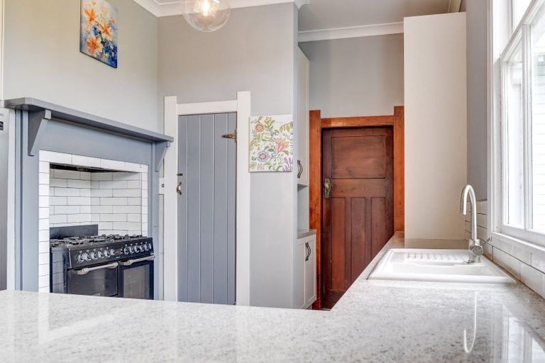 Photo of property in 315 Rangitatau West Road, Pakaraka, Whanganui, 4587