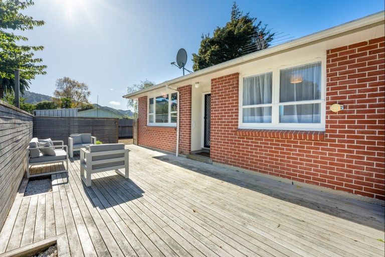 Photo of property in 1/76 Clouston Park Road, Clouston Park, Upper Hutt, 5018