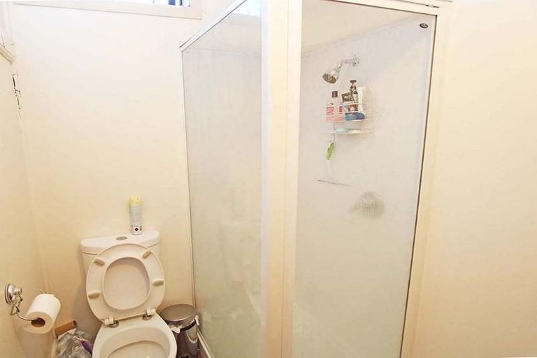 Photo of property in 136 Albany Street, North Dunedin, Dunedin, 9016