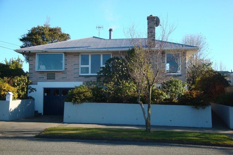 Photo of property in 51 Kauri Street, Highfield, Timaru, 7910