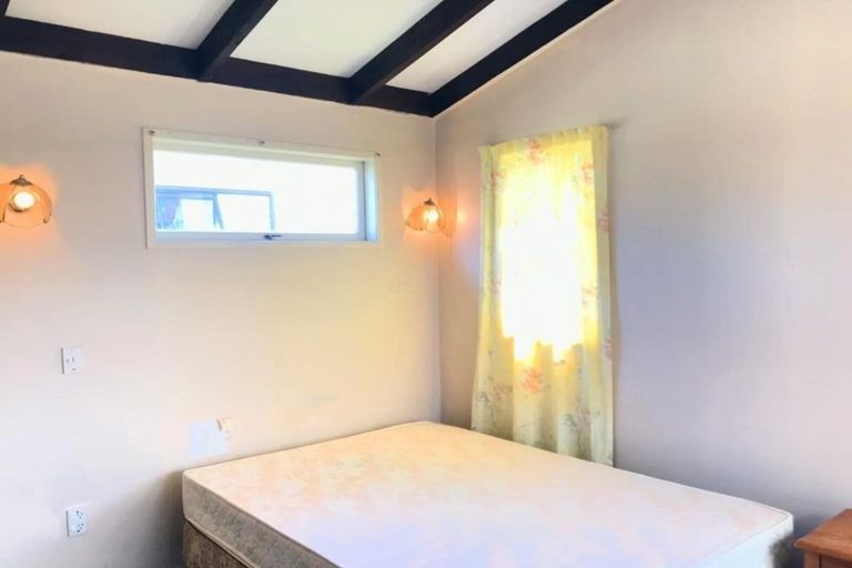 Photo of property in 141a May Road, Mount Roskill, Auckland, 1041