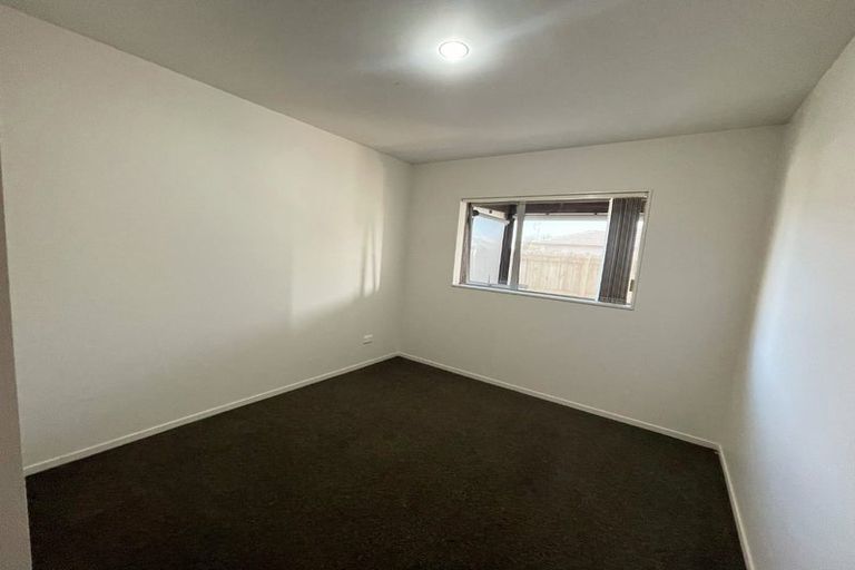 Photo of property in 58 Kauri Drive, Takanini, 2112