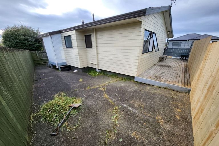 Photo of property in 7 Coubray Place, Botany Downs, Auckland, 2010