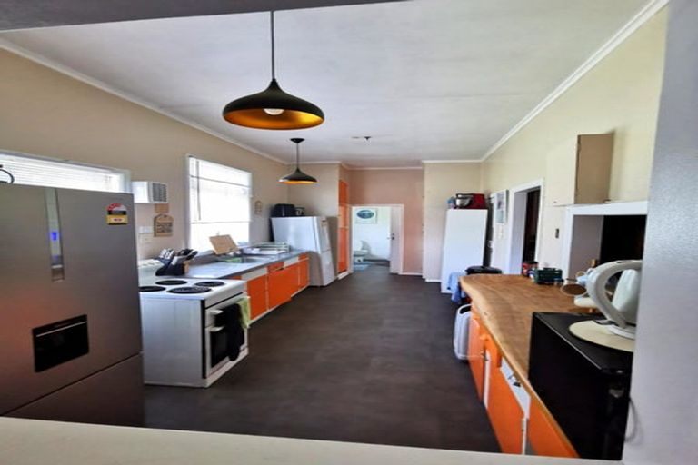 Photo of property in 4 Hillcrest Road, Kaikohe, 0405