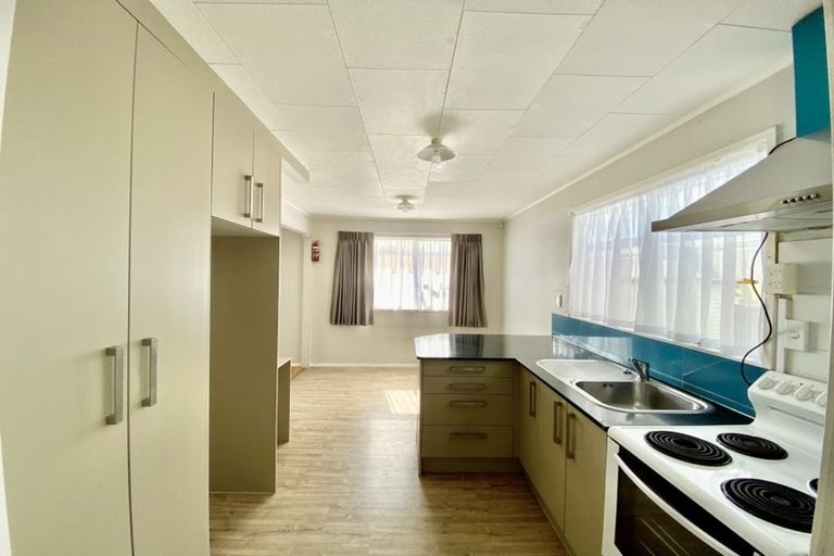 Photo of property in 35 Israel Avenue, Clover Park, Auckland, 2023