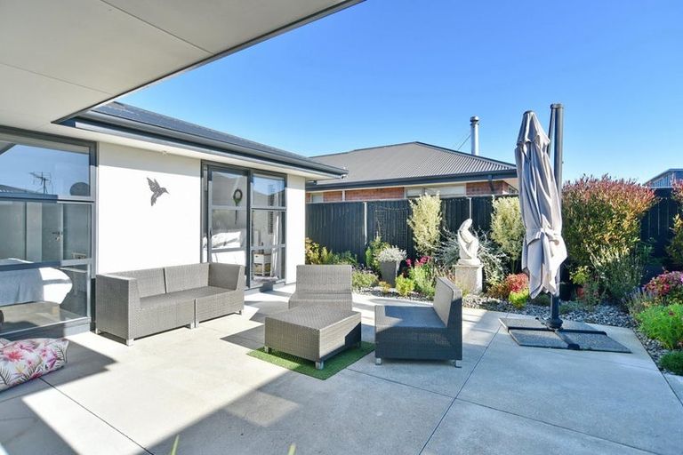 Photo of property in 7 Storer Street, Kaiapoi, 7630