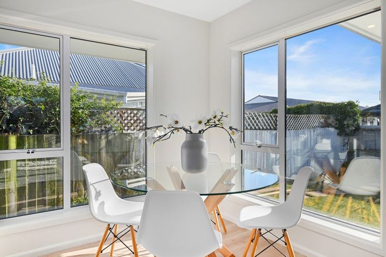 Photo of property in 2/83 Conway Street, Somerfield, Christchurch, 8024