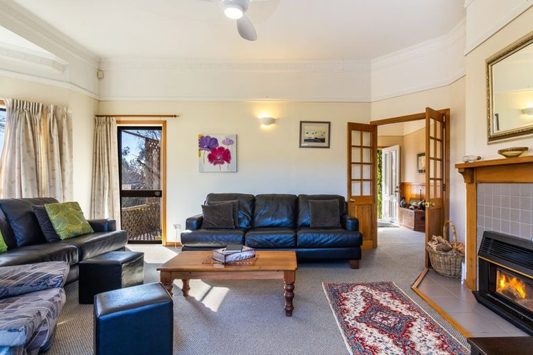 Photo of property in 111 Puataata Road, Turangi, 3334