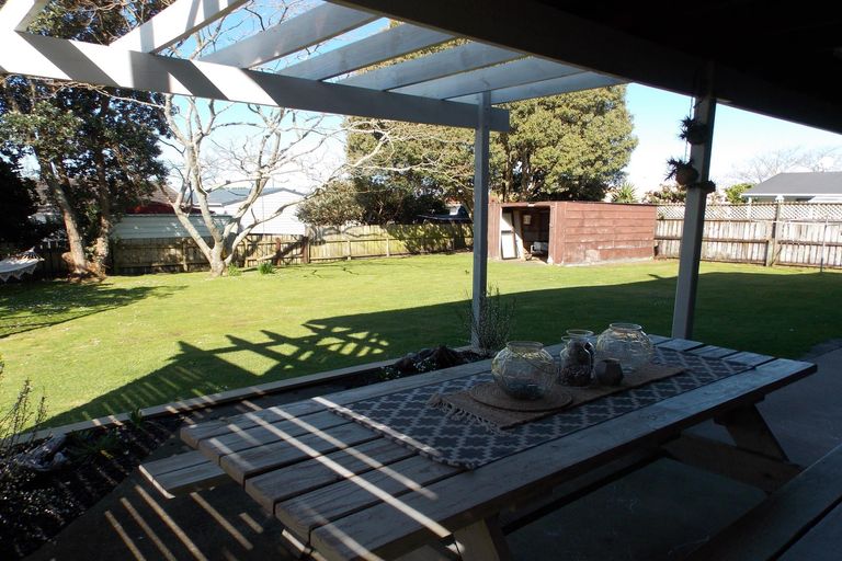 Photo of property in 18 Angus Lane, Waihi Beach, 3611