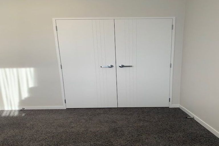 Photo of property in 2 Lavey Road, Flat Bush, Auckland, 2019