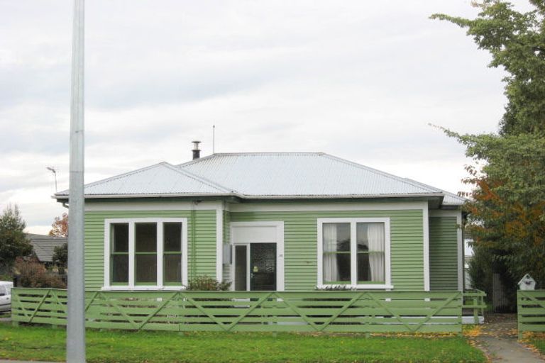 Photo of property in 82 Main South Road, Sockburn, Christchurch, 8042