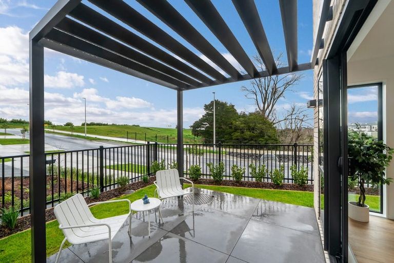 Photo of property in 46 Koura Road, Flat Bush, 2019