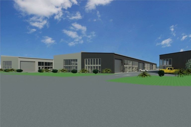 Photo of property in 2 Ashley Place, Kaiapoi, 7630