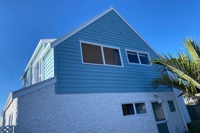 Photo of property in 12 Surrey Road, Richmond, 7020