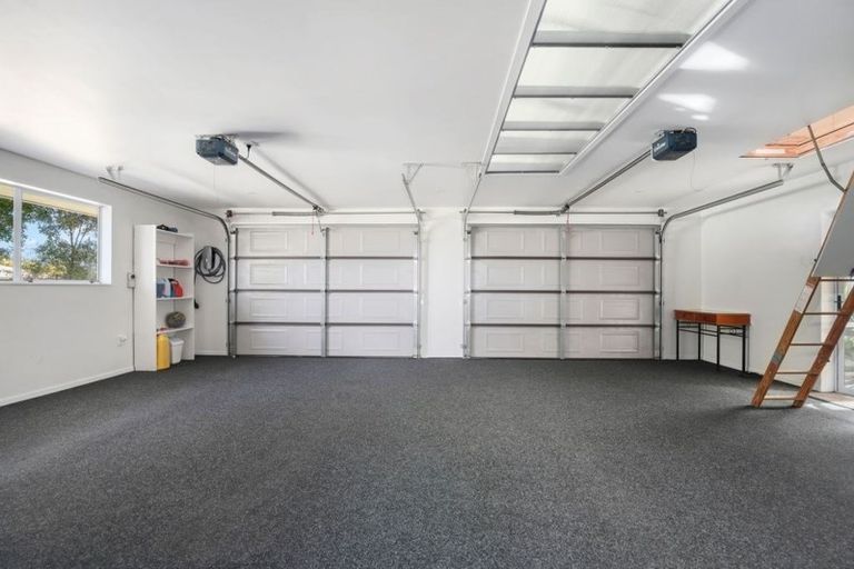 Photo of property in 60 Lee Road, Burbush, Hamilton, 3289