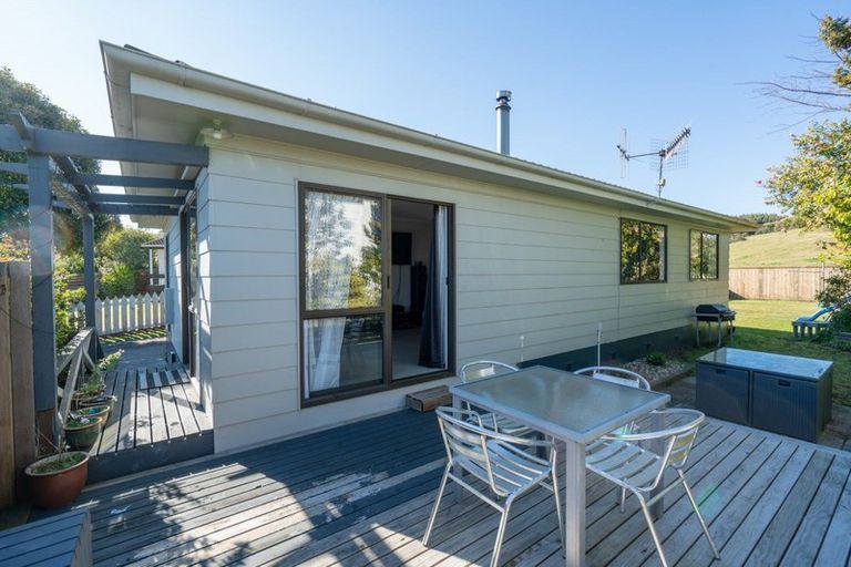 Photo of property in 8 Epping Place, Richmond Heights, Taupo, 3330